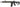 GE Daniel Defense M1A1 RIII 14,5"