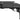 GE AT 8905 DOOMSDAY Shotgun, Sort