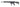 VFC KAC SR-25 ECC GBBR