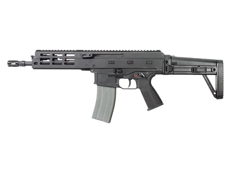 VFC ISO556 Maruyama, GBBR