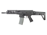 VFC ISO556 Maruyama, GBBR