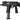 Maruyama MP-IX SMG, GBBR
