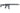 VFC BCM MK2 MCMR 14.5'' EVO V3 GBBR