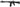 Lancer SLR Rifleworks LT Gen 2 SD13 – billede 4