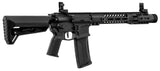Lancer SLR Rifleworks LT Gen 2 SD13 – billede 5