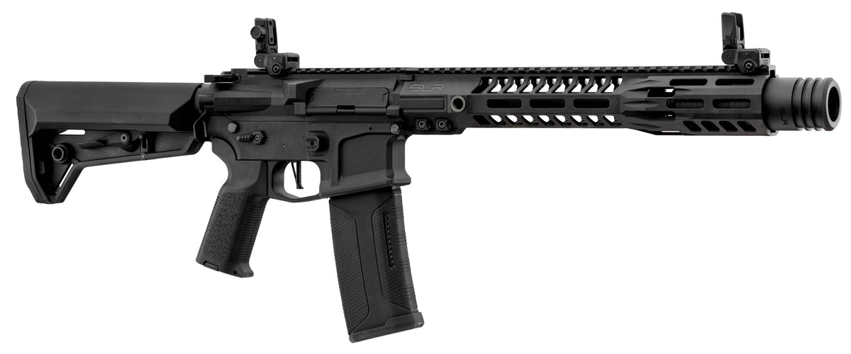 Lancer SLR Rifleworks LT Gen 2 SD13