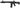 Lancer SLR Rifleworks LT Gen 2 SD13 – billede 2