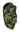 Lårhylster i Woodland camouflage, forsidebillede