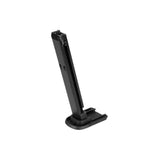 Lancer LXT-3 Magasin Lancer Tactical