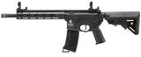 Lancer Hellion Gen3 Brushless Edition – billede 2