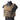 Lancer JPC Platecarrier Lancer Tactical