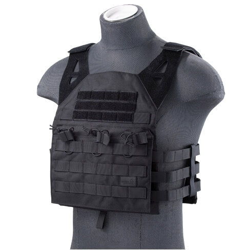 Lancer JPC Platecarrier Lancer Tactical