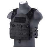 Lancer JPC Platecarrier Lancer Tactical