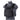 Lancer JPC Platecarrier Lancer Tactical