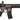 Lancer Tactical M4 Skin, Geometri Lancer Tactical