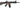 Lancer Tactical M4 Skin, Geometri Lancer Tactical