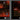 Lancer Tactical M4 Skin, Geometri Lancer Tactical