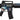 Lancer Tactical M4 Skin, Shark Lancer Tactical