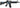 Lancer Tactical M4 Skin, Shark Lancer Tactical