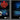 Lancer Tactical M4 Skin, Shark Lancer Tactical