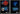 Lancer Tactical M4 Skin, Shark Lancer Tactical