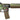 Lancer Tactical M4 Skin, WWII Lancer Tactical