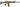 Lancer Tactical M4 Skin, WWII Lancer Tactical
