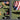 Lancer Tactical M4 Skin, WWII Lancer Tactical