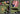 Lancer Tactical M4 Skin, WWII Lancer Tactical