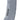 Lancer Speed Mid-Cap, 130 Skud M4 Magasin Blå Lancer Tactical