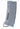 Lancer Speed Mid-Cap, 130 Skud M4 Magasin Blå Lancer Tactical