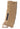 Lancer Speed Mid-Cap, 130 Skud M4 Magasin Blå Lancer Tactical
