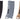 Lancer Speed Mid-Cap, 130 Skud M4 Magasin Blå Lancer Tactical