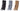Lancer Speed Mid-Cap, 130 Skud M4 Magasin Blå Lancer Tactical