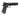 Lancer Hi-Capa 5.1 LTX-7B, Sort Lancer Tactical