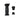 Larue greb til RIS Element