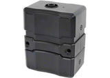 LayLax Automatisk Speedloader