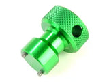 Laylax L96 Muzzle Tool Laylax