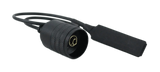 LedWave Stope Kontakt til lygte