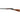 Legends Cowboy Rifle Umarex