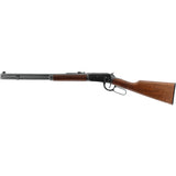Legends Cowboy Rifle Umarex
