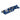 Jefftron Leviathan EVO3 Jefftron