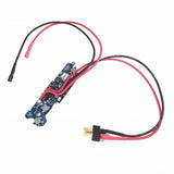 Jefftron Leviathan EVO3 Jefftron
