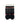 LiPo Alarm, batterimåler med LCD-display til airsoft og outdoor