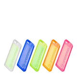 Lifesystems GlowMarker Lifesystems