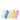 Lifesystems GlowMarker Lifesystems