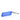 Lifesystems GlowMarker Lifesystems