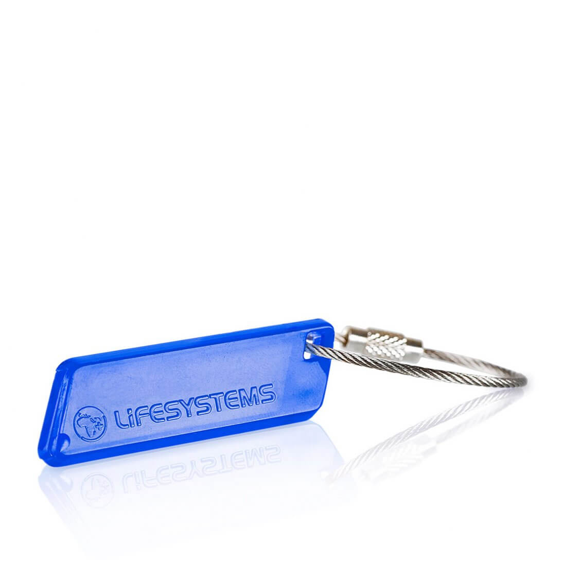 Lifesystems GlowMarker Lifesystems