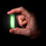 Lifesystems GlowMarker Lifesystems