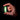Lifesystems GlowMarker Lifesystems